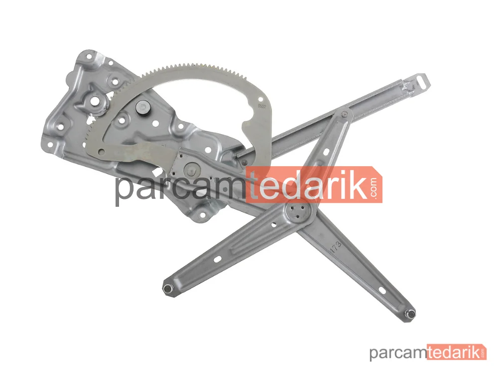 VALEO 851865 | Cam Krikosu — BMW 3, BMW 3 Touring, BMW 3 Compact
